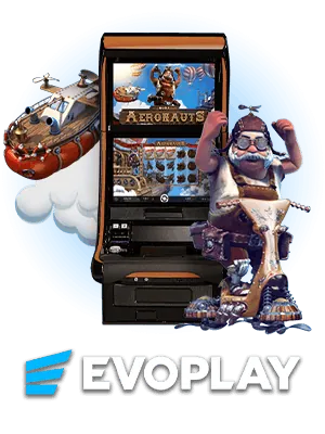 Kho trò chơi đa dạng tại 8qbet