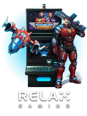 Ưu đãi độc quyền cho người dùng ứng dụng 8qbet