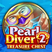 Hình ảnh minh họa người dùng kiểm soát dữ liệu cá nhân của mình tại 8qbet