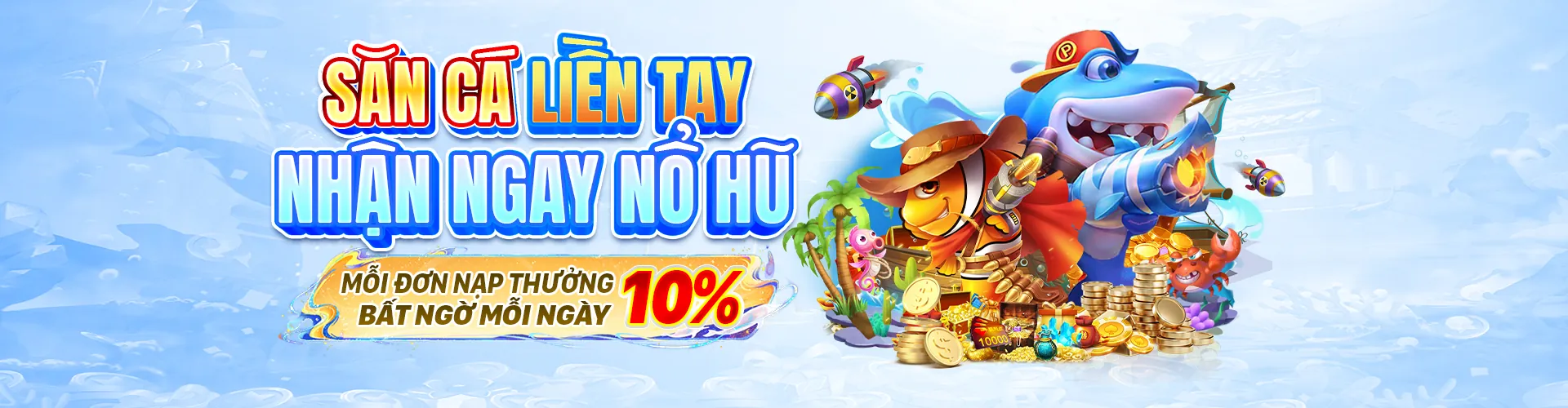 Hình ảnh tổng quan quy trình nạp rút tiền 8qbet