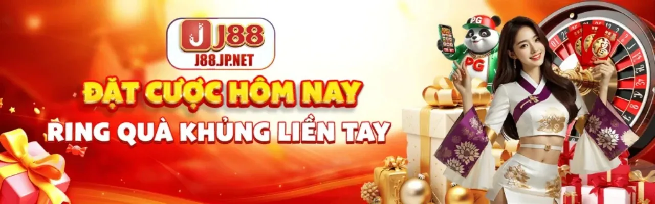 Tổng quan đa dạng trò chơi nổ hũ 8qbet