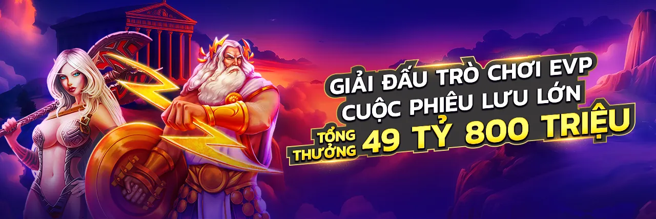 Sòng bạc 8qbet trực tuyến