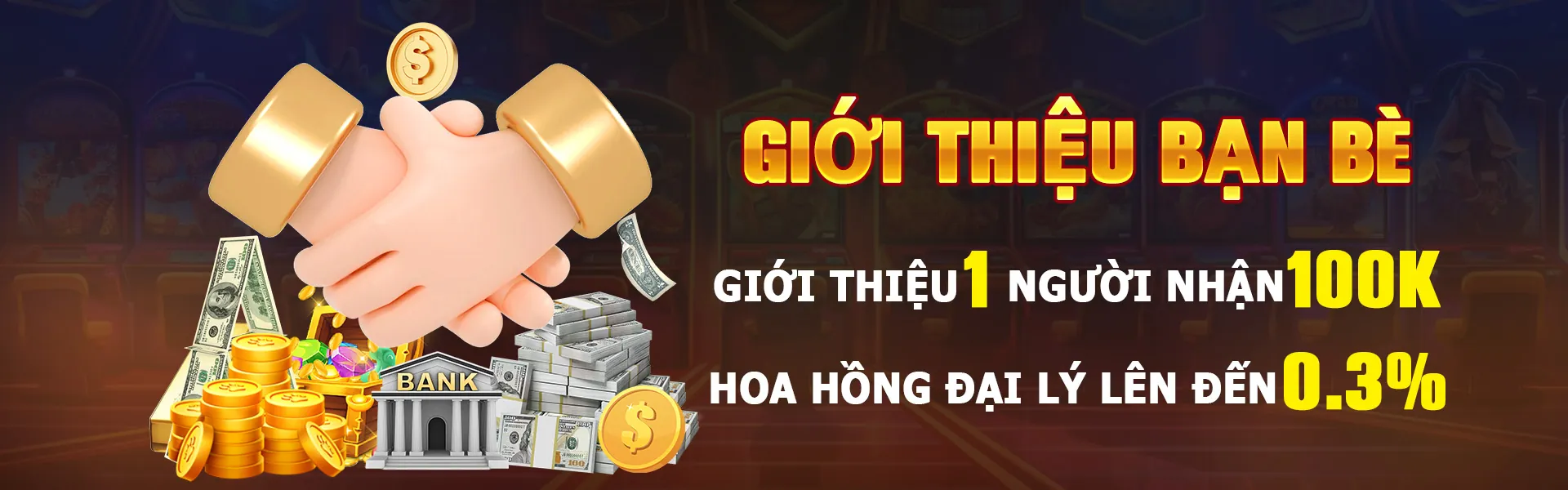 Hình ảnh chính 8QBet Câu hỏi thường gặp