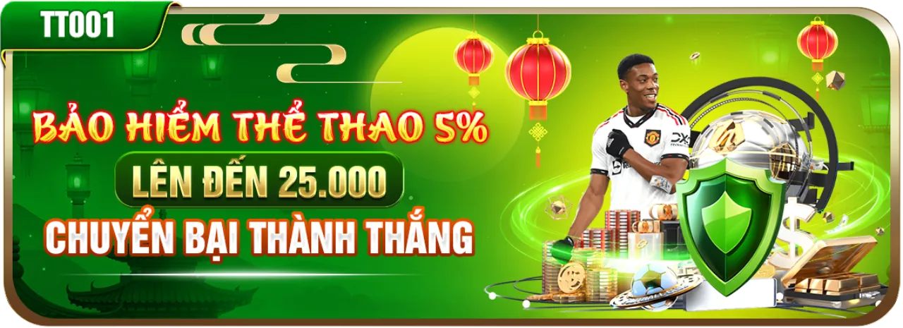 Ứng dụng 8qbet trên điện thoại, trải nghiệm cá cược trực tuyến