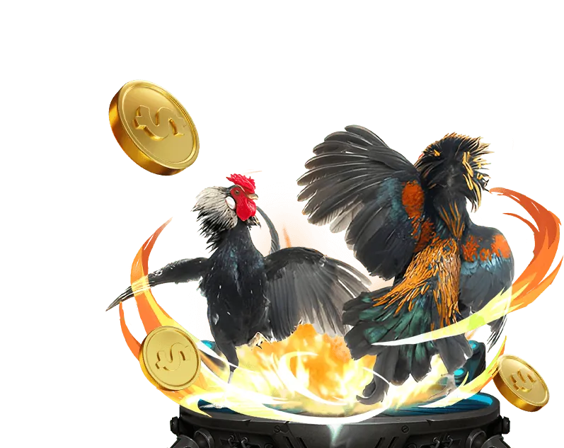 Thưởng nạp lại 8qbet