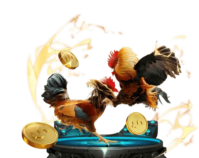 Hoàn trả cược thua 8qbet