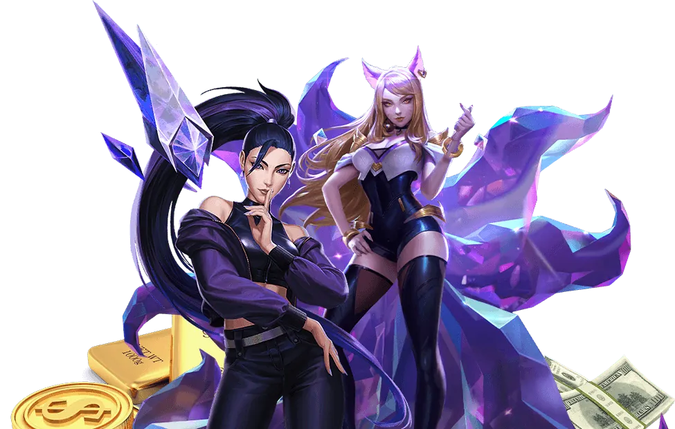 Quên mật khẩu tài khoản 8qbet