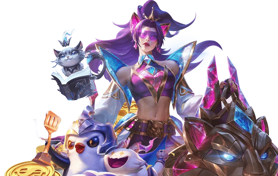 Khuyến mãi 8qbet Casino