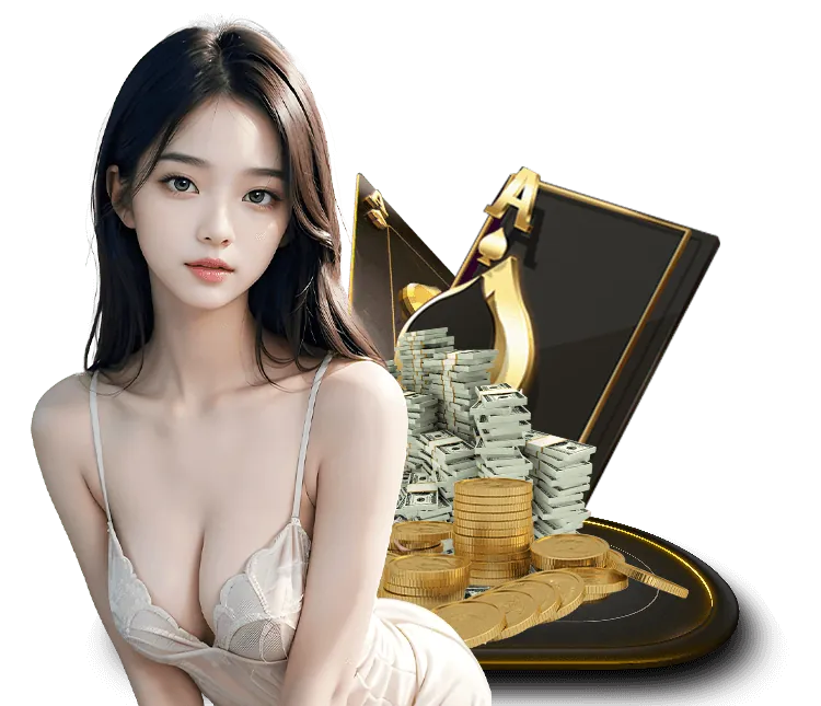 Poker tại 8qbet