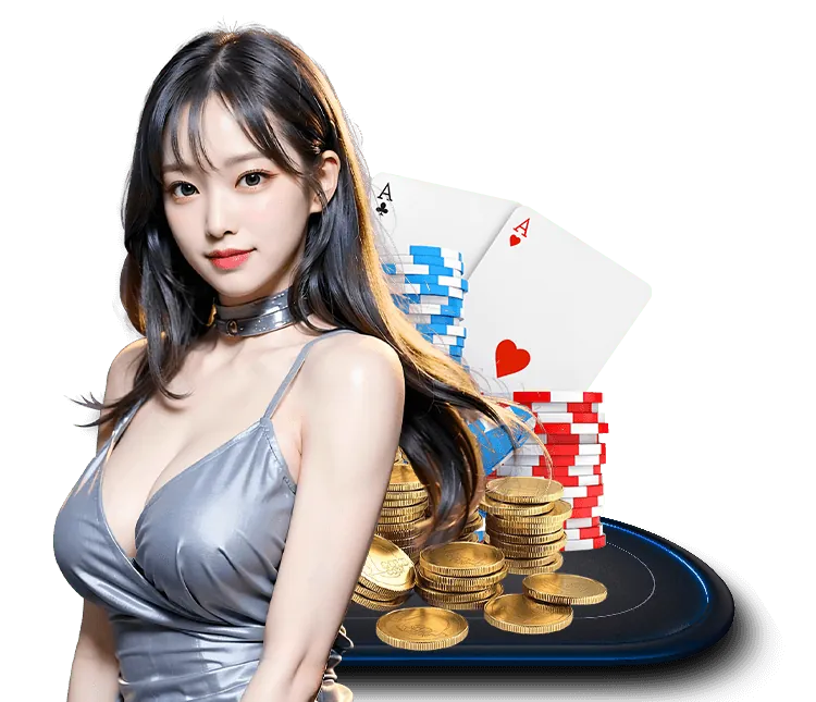 Roulette tại 8qbet