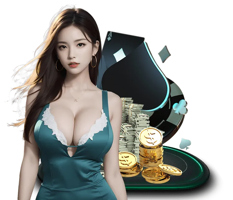 Blackjack tại 8qbet