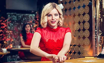 Nổ Hũ Lũy Tiến 8qbet