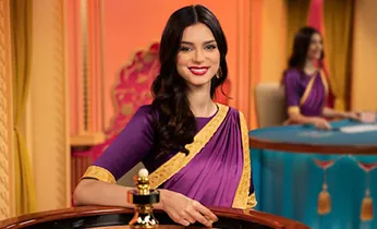 Quyền kiểm soát dữ liệu cá nhân của người dùng 8qbet