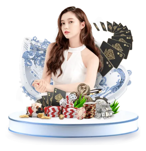 Đa dạng trò chơi 8qbet